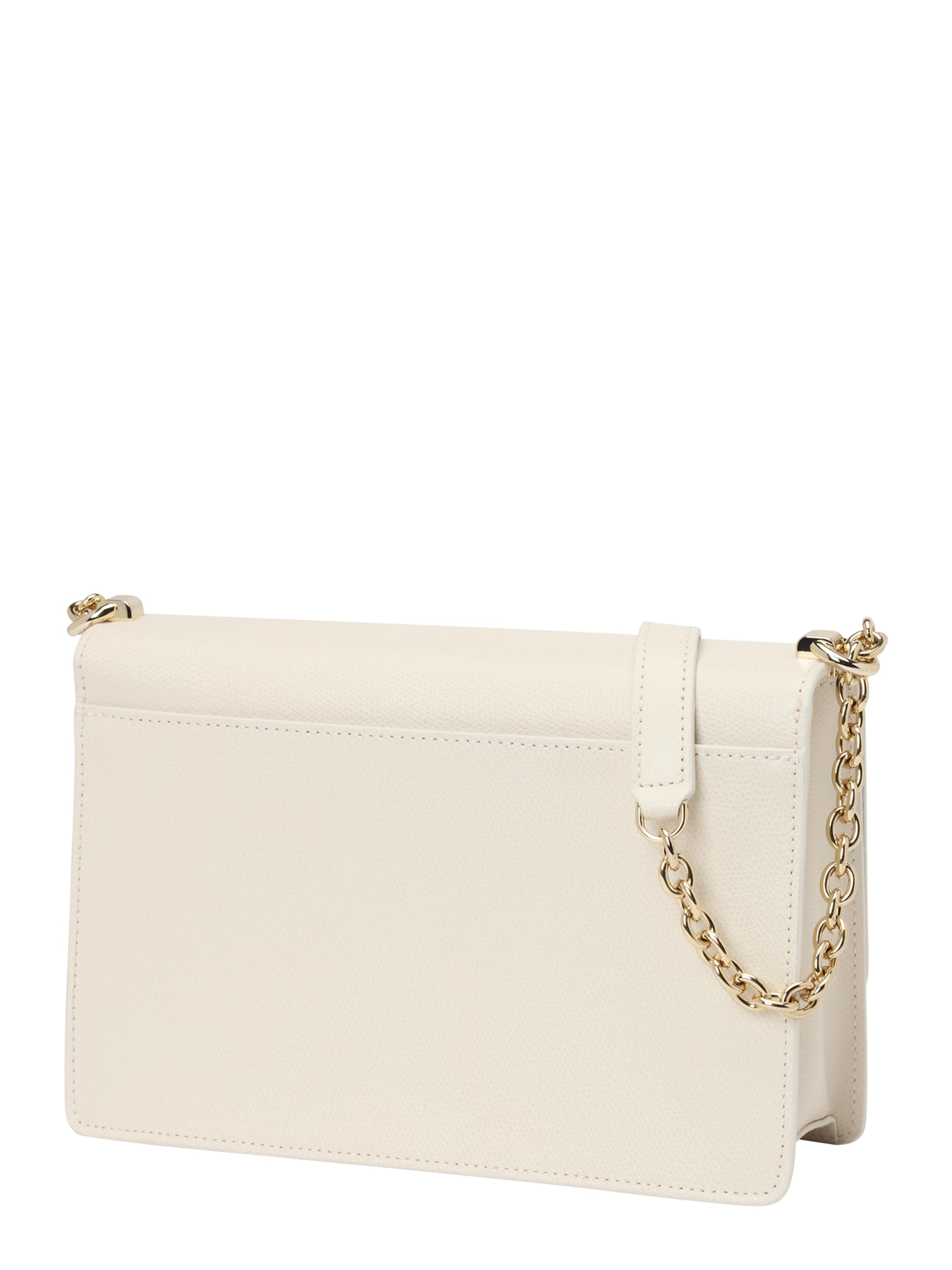 FURLA Crossbody bag in White