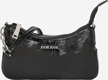 JOOP! Olkalaukku 'Massa Jesslyn' värissä musta: etupuoli