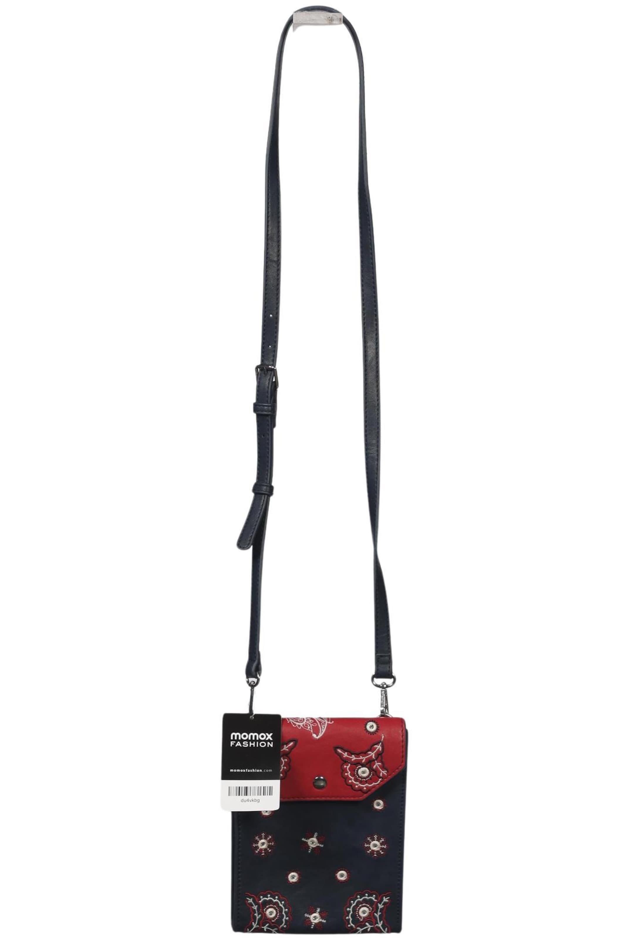 Desigual Bag in One size in Mixed colors: front