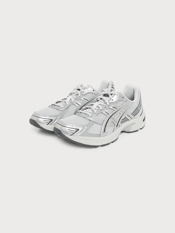 Baskets basses 'GEL-1130' ASICS SportStyle en gris