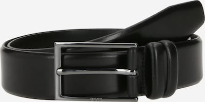 BOSS Belt 'Carmello' in Black, Item view