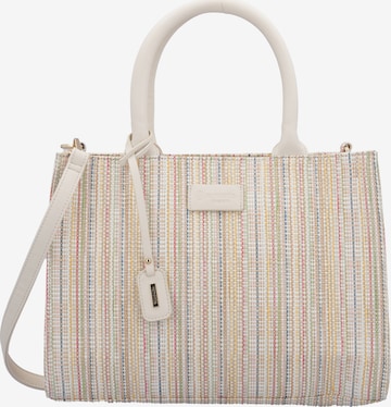 REMONTE Shopper in Beige: Vorderseite