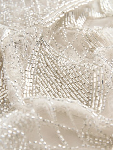 Next - Top en beige