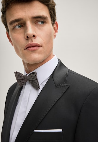 JOOP! Regular fit Colbert 'Horace' in Zwart