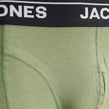 Boxers JACK & JONES en mélange de couleurs