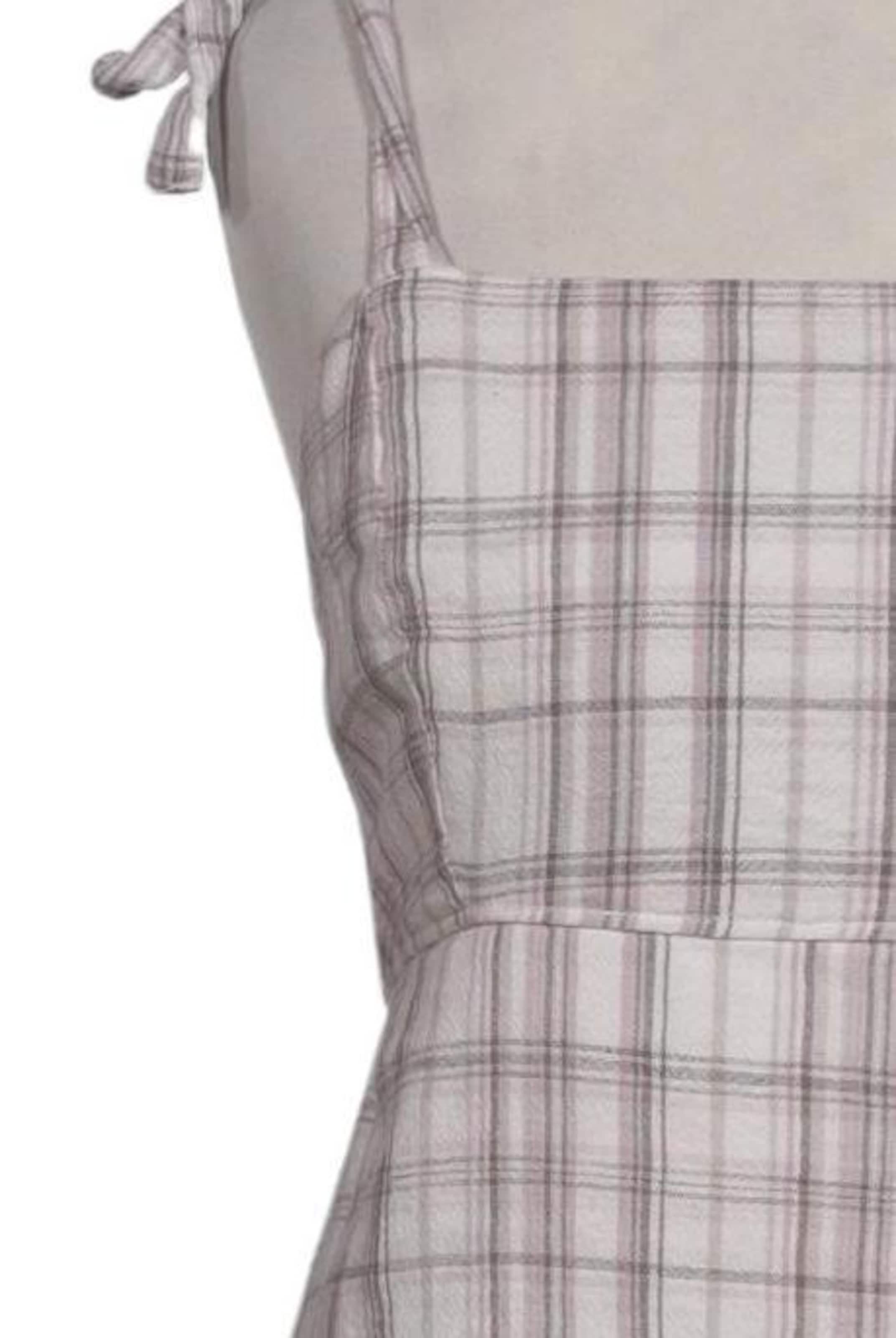 HOLLISTER Dress in XS in Mixed colors