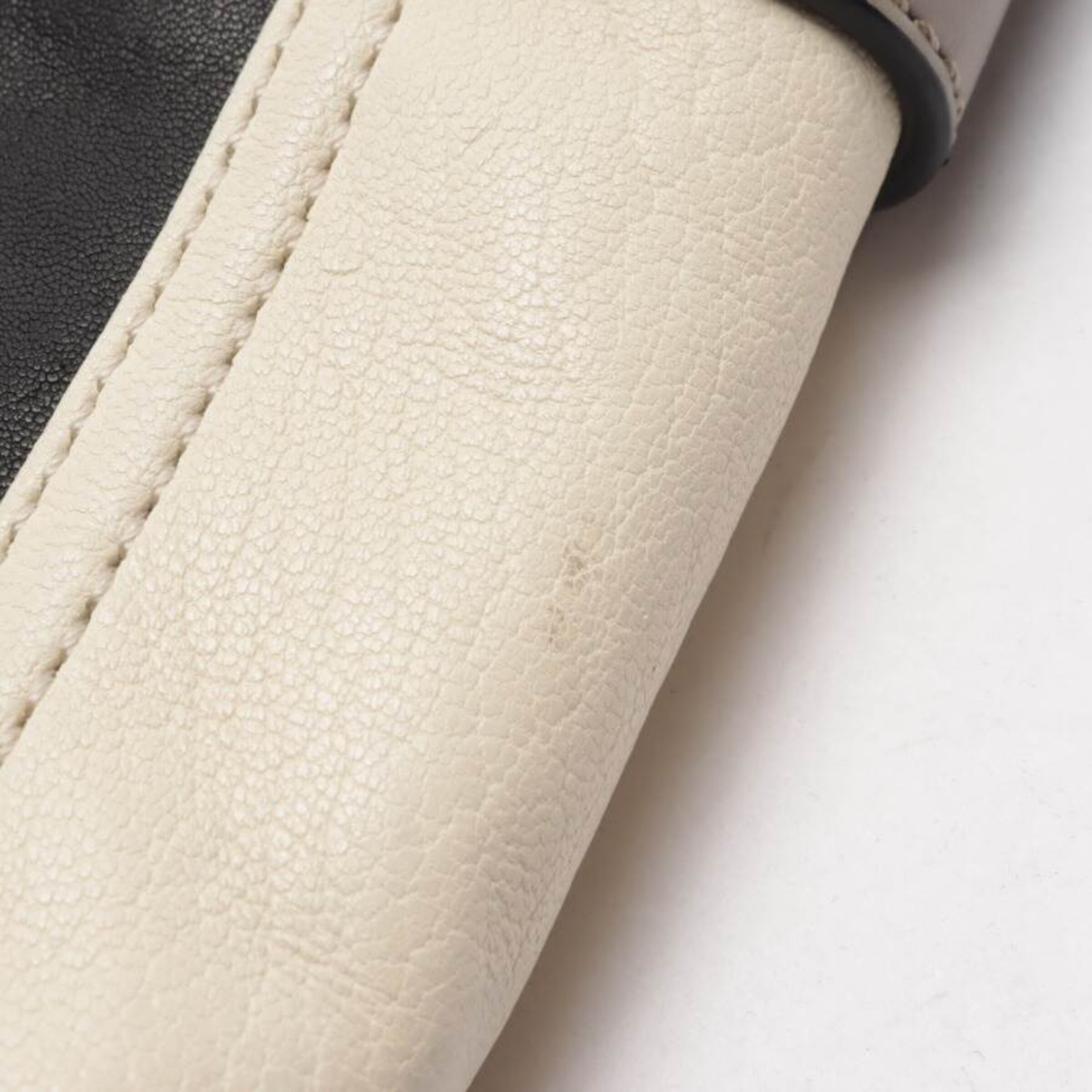 Marc Jacobs Bag in One size in Mixed colors