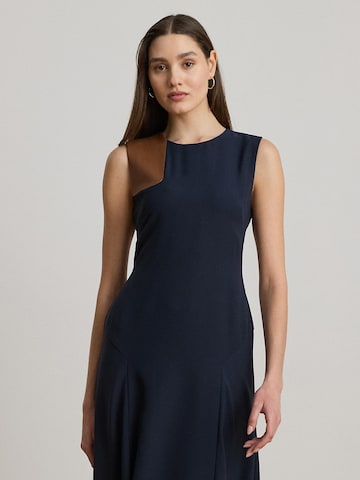 Lauren Ralph Lauren Kleit, värv sinine