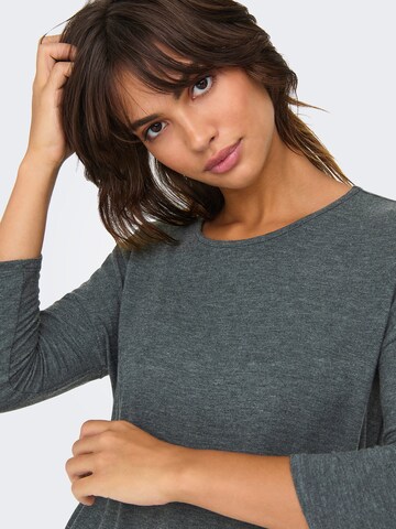 žalia ONLY Marškinėliai 'ONLGLAMOUR'