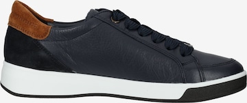 ARA Sneakers in Blue