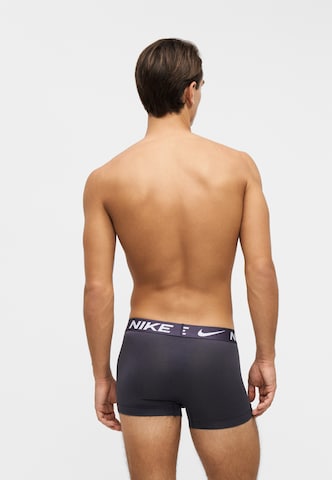 NIKE Underwear Μποξεράκι σε μπλε