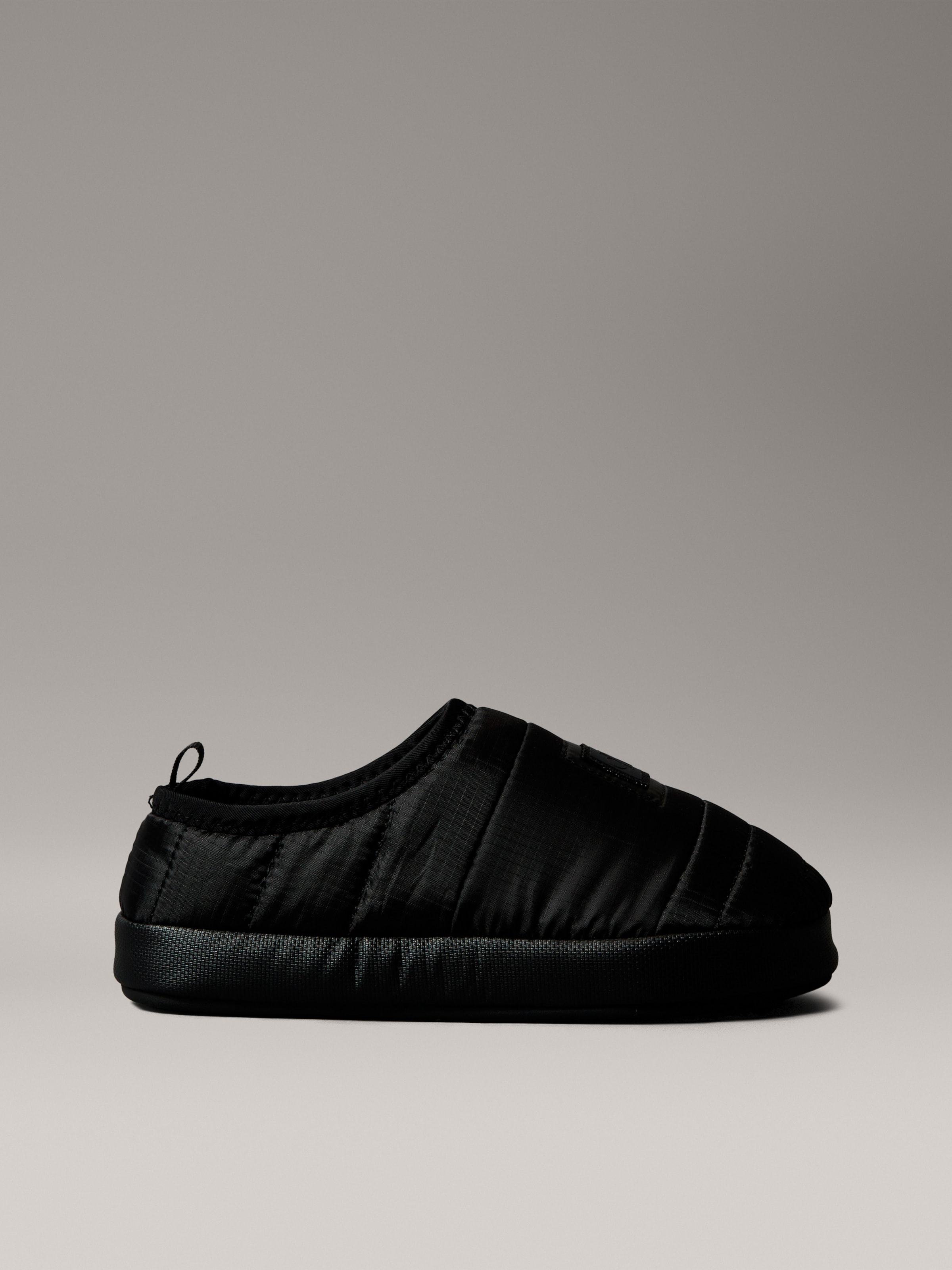 Calzado Zapatillas Mas Feas Del Mundo Adidas Tenis BAPE X Dame