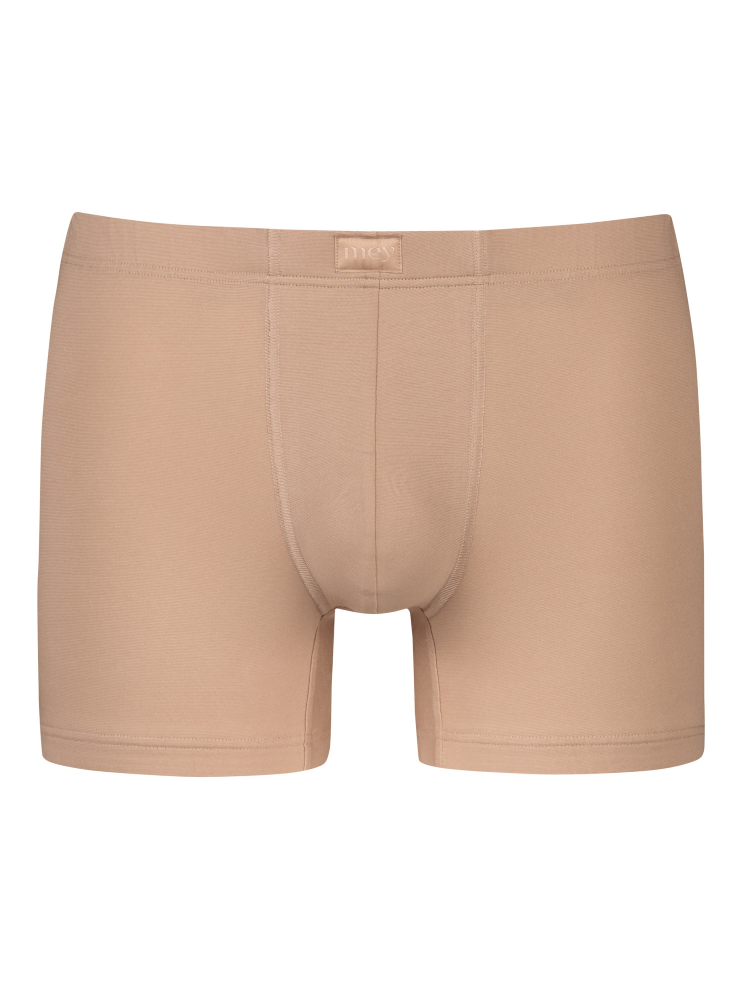 Mey Boxer shorts in Beige, Item view