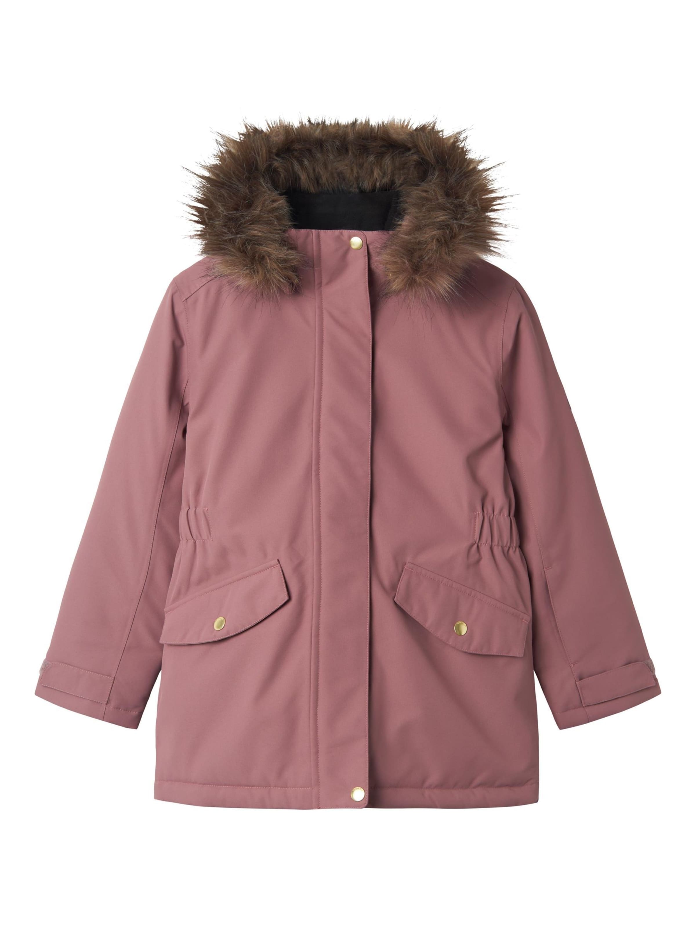NAME IT Jackets coats for girls Buy online ABOUT YOU