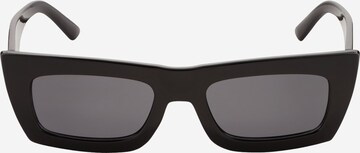 Urban Classics Sunglasses in Mixed colors