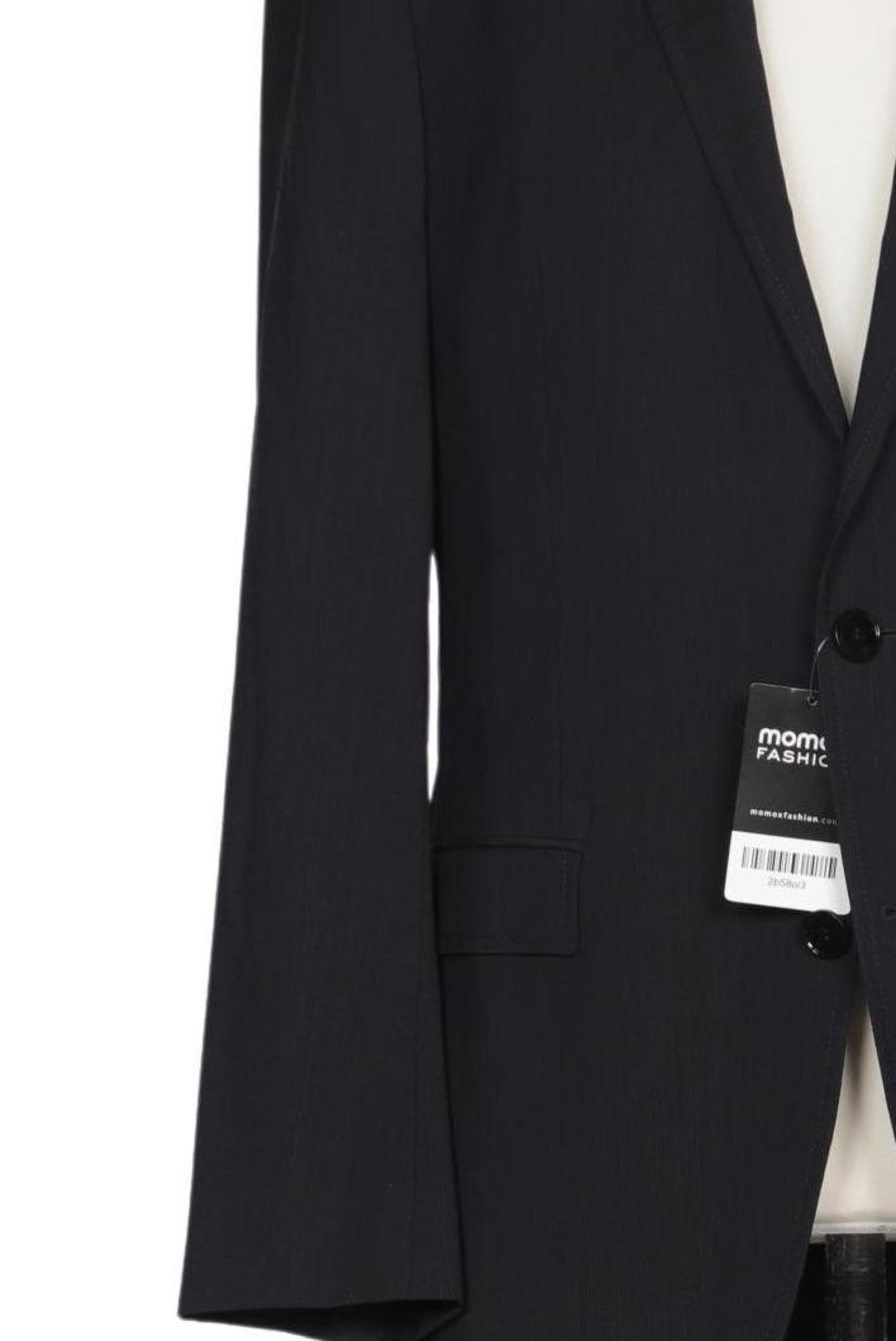 JOOP! Suit in 4XL in Blue