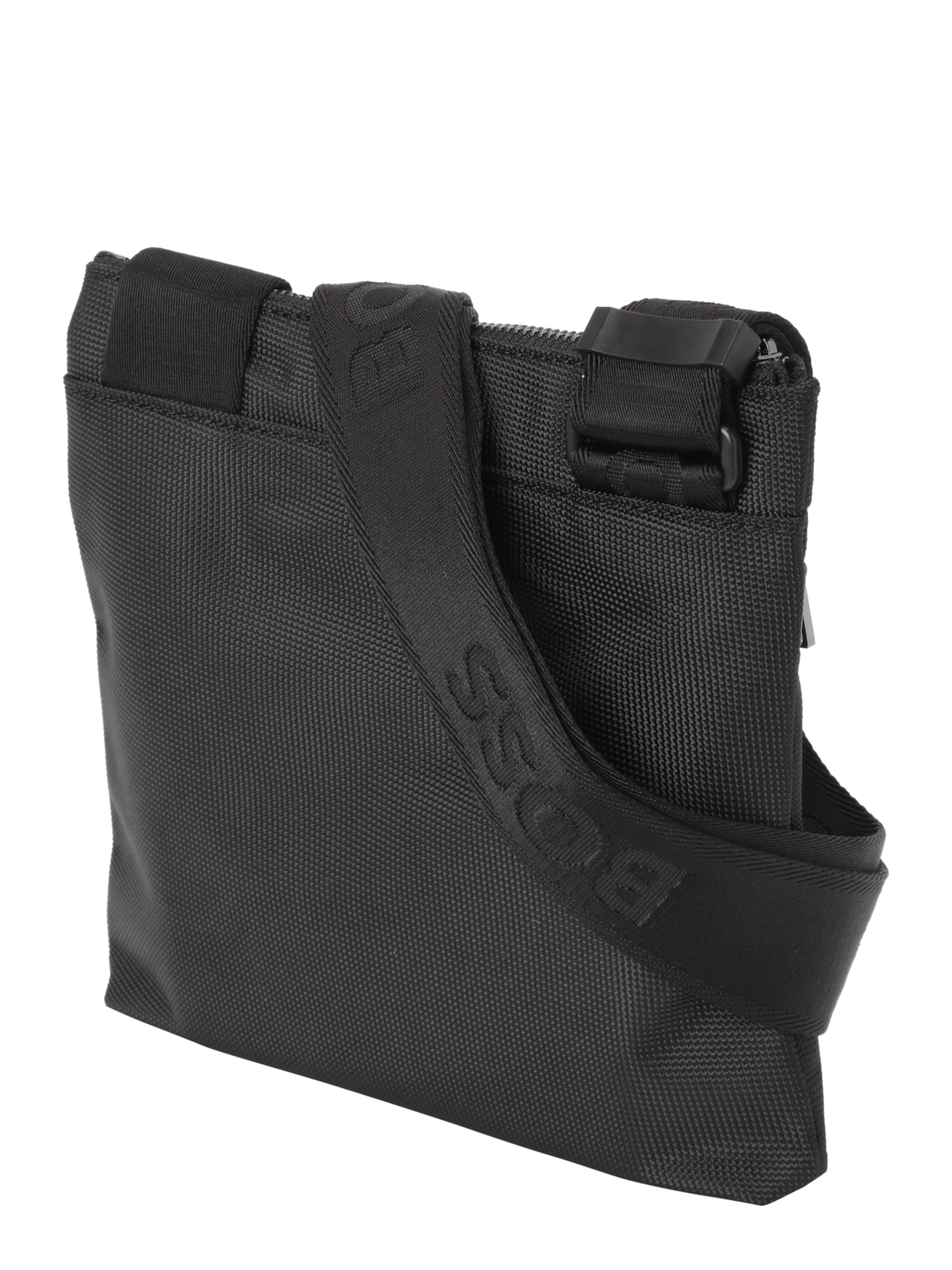 BOSS Válltáska 'Ray_N' - fekete