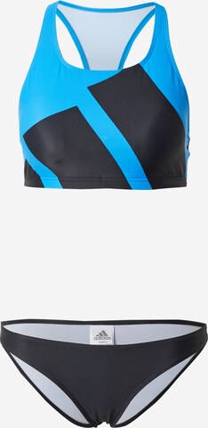 Sport bikinis - Nehmen Sie dem Gewinner