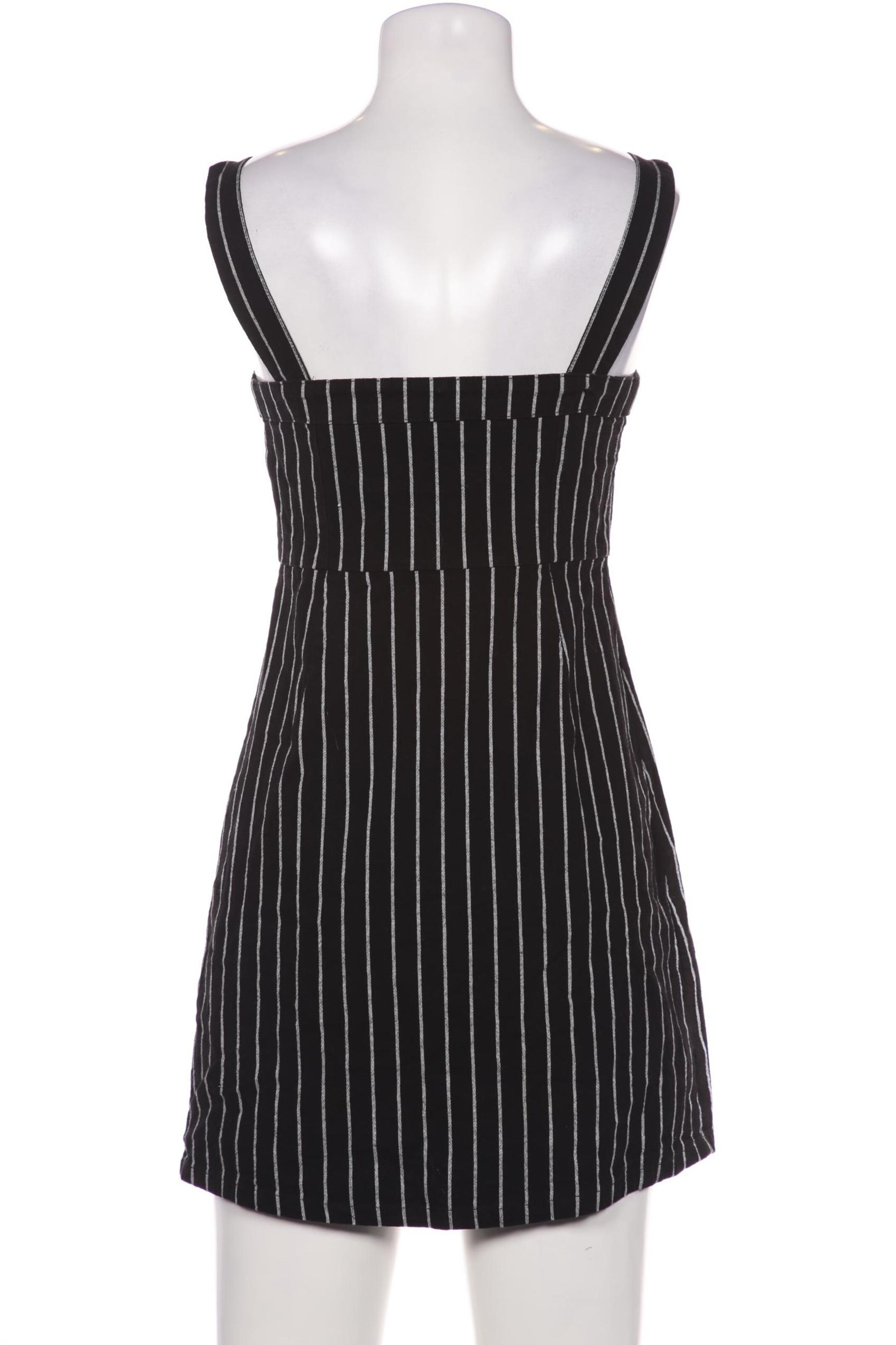 HOLLISTER Dress in XS in Black