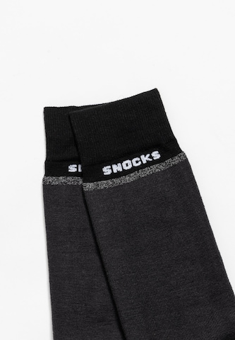 SNOCKS Socks in Mixed colors