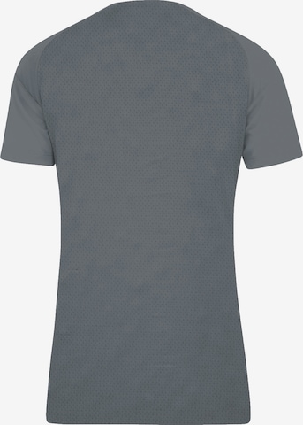 JAKO Jersey in Grey