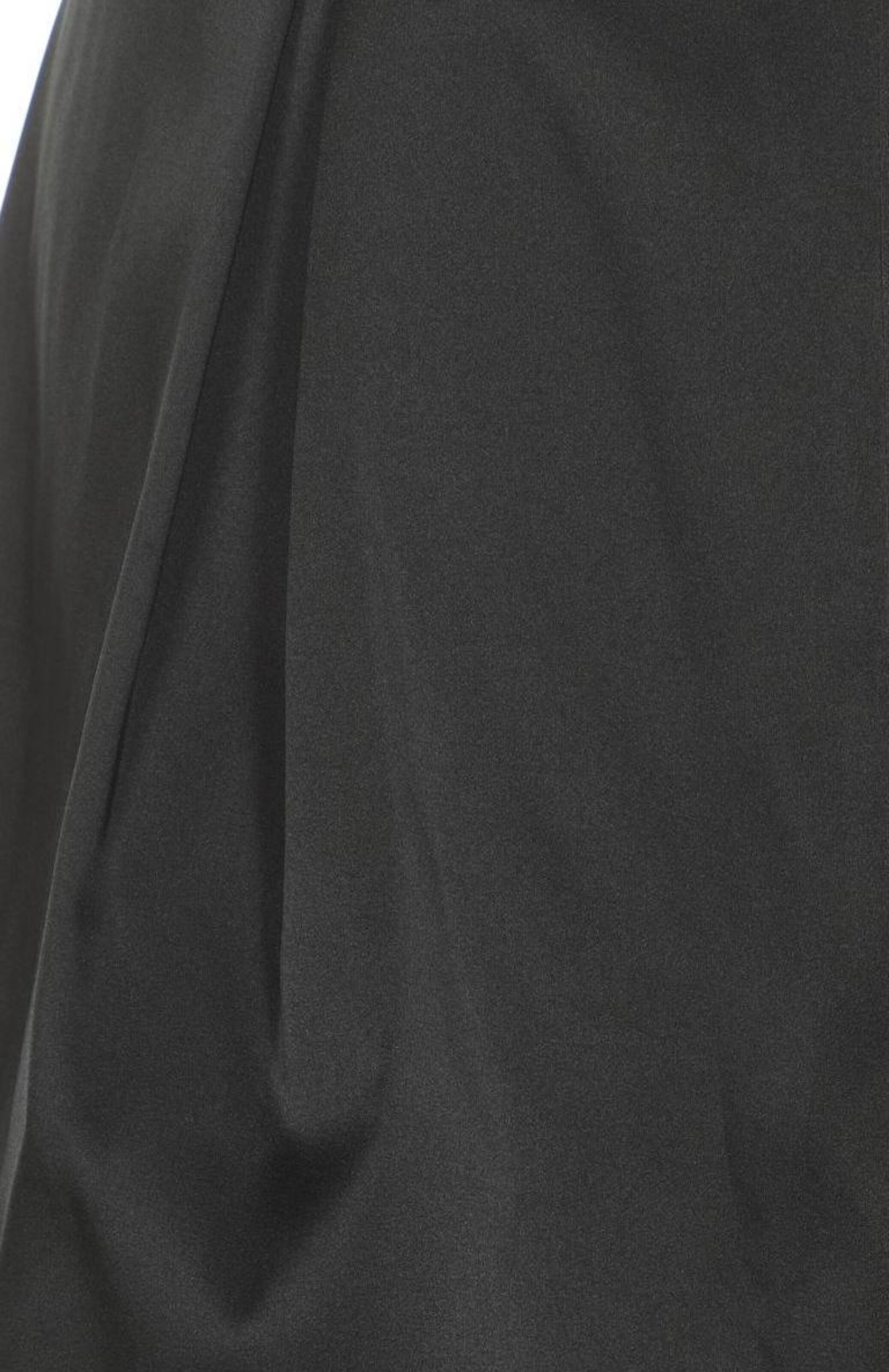 HALLHUBER Skirt in M in Green