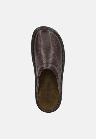 JOSEF SEIBEL Sandal in Brown