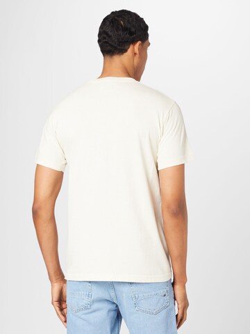 Harmony Paris T-shirt i vit