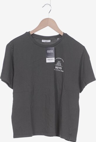 Marc O'Polo T-Shirt M in Grün: predná strana