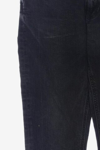 Nudie Jeans Co Jeans in 32 in Grey