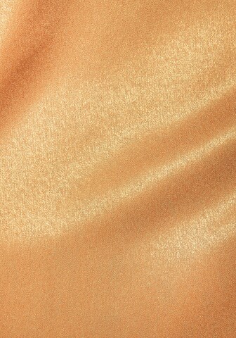 LASCANA Bluza | rumena barva