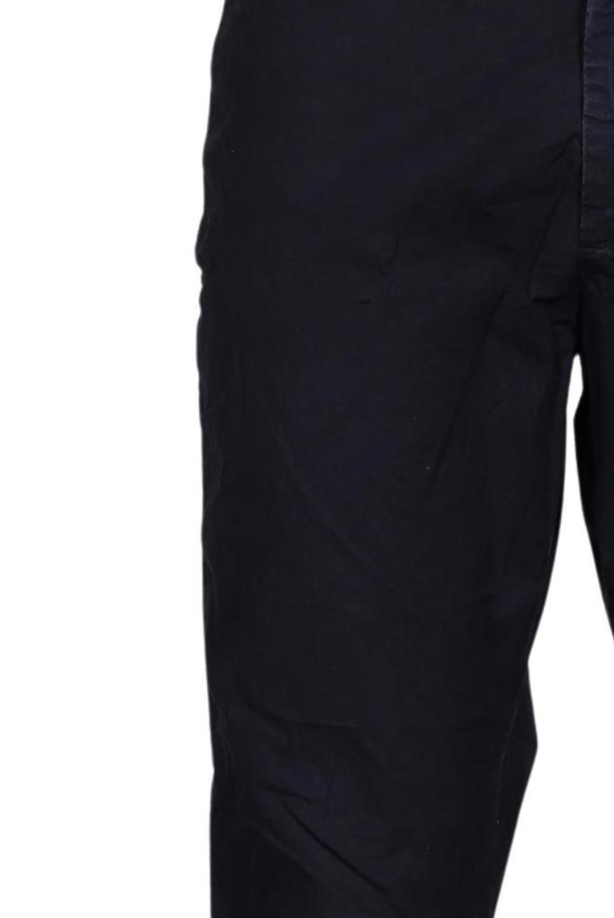 FRESCOBOL CARIOCA Pants in 36 in Blue