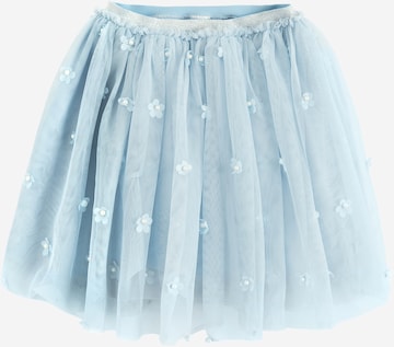 Cool Club Hame värissä sininen: etupuoli