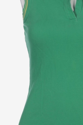 Manguun Dress in XL in Green