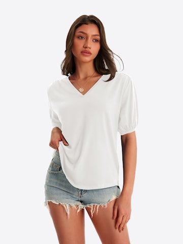 Imily Bela Paita värissä valkoinen