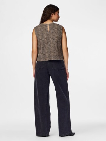 PIECES Top 'PCSalume' in Bruin