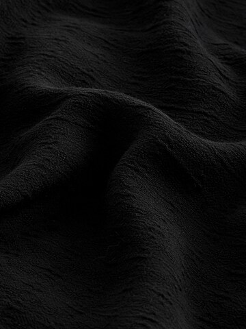 Next - Vestido de verano en negro