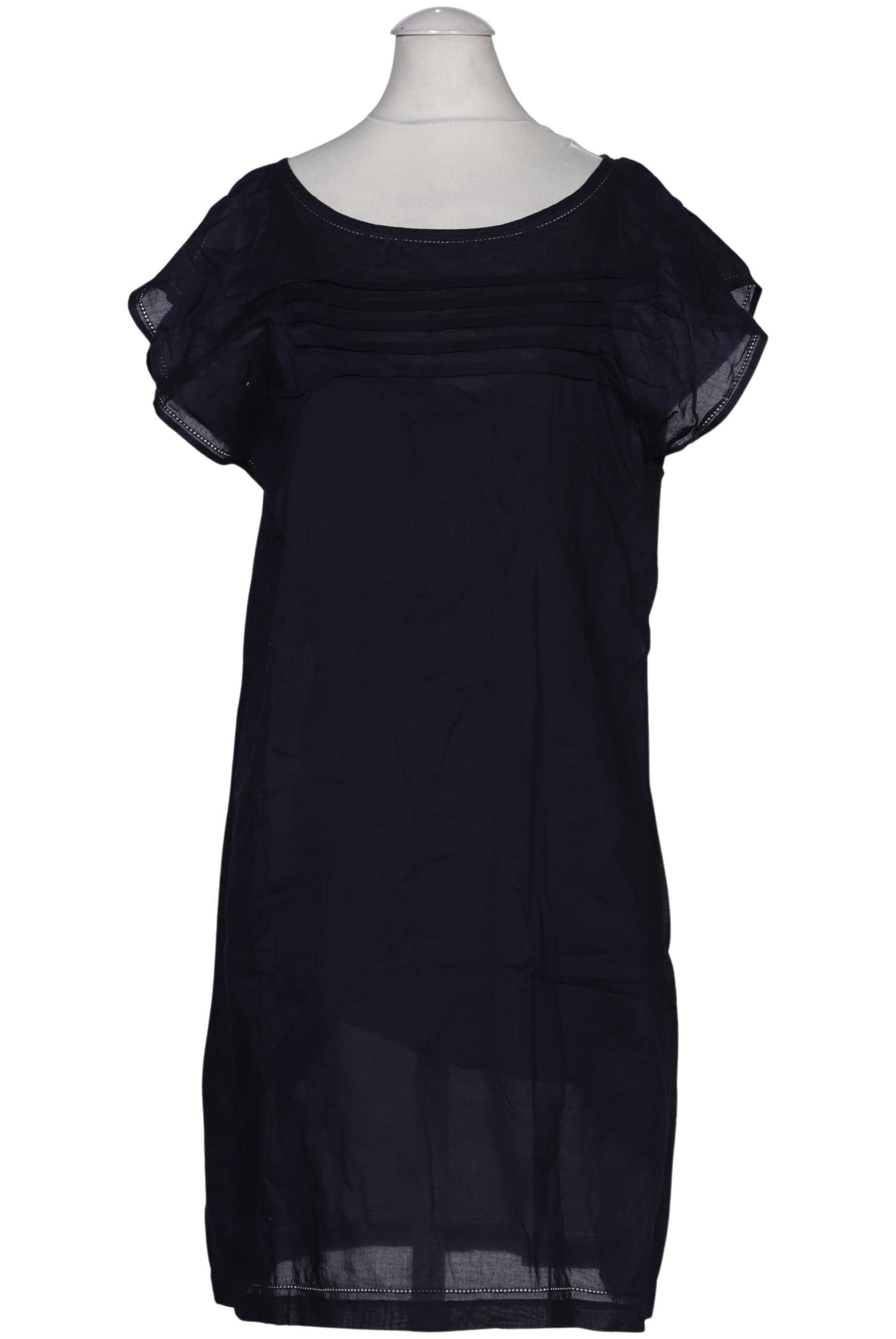 Filippa K Dress in M in Blue: front