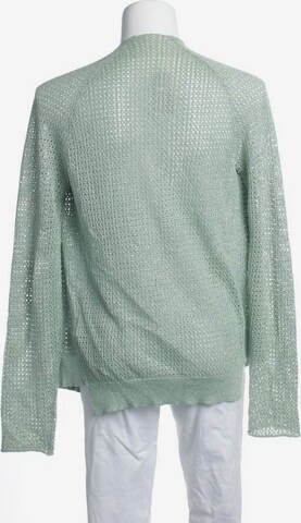 Zadig & Voltaire Sweater & Cardigan in M in Green