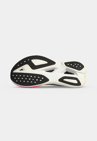 HOKA Buty do biegania 'MACH X 3' w kolorze czarny