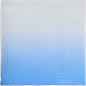 mėlyna Calvin Klein Skara: priekis