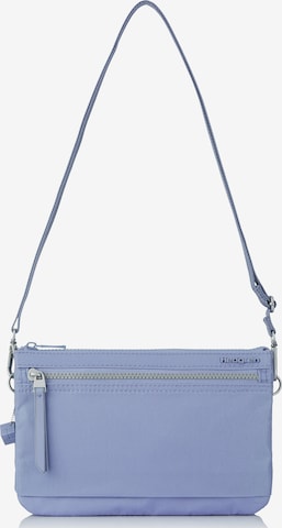 Hedgren Crossbody Bag 'Emma' in Blue