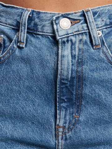 Tapered Jeans di Tommy Jeans in blu