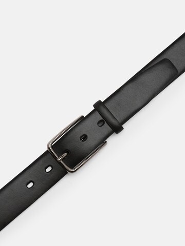 Lloyd belts Belt '0111' in Black