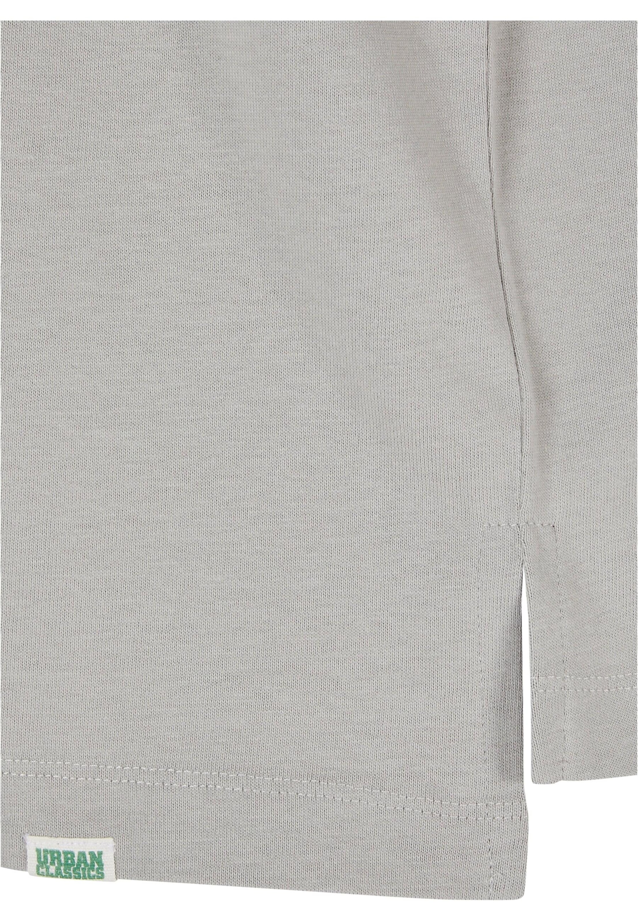 Urban Classics Shirts i grå