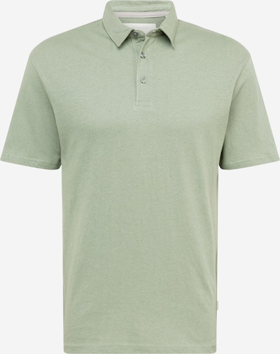 JACK & JONES Shirt in Jade, Item view