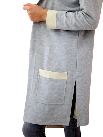 Lumera Strickjacke‌‌‌‌‌‌‌‌ in Gelb