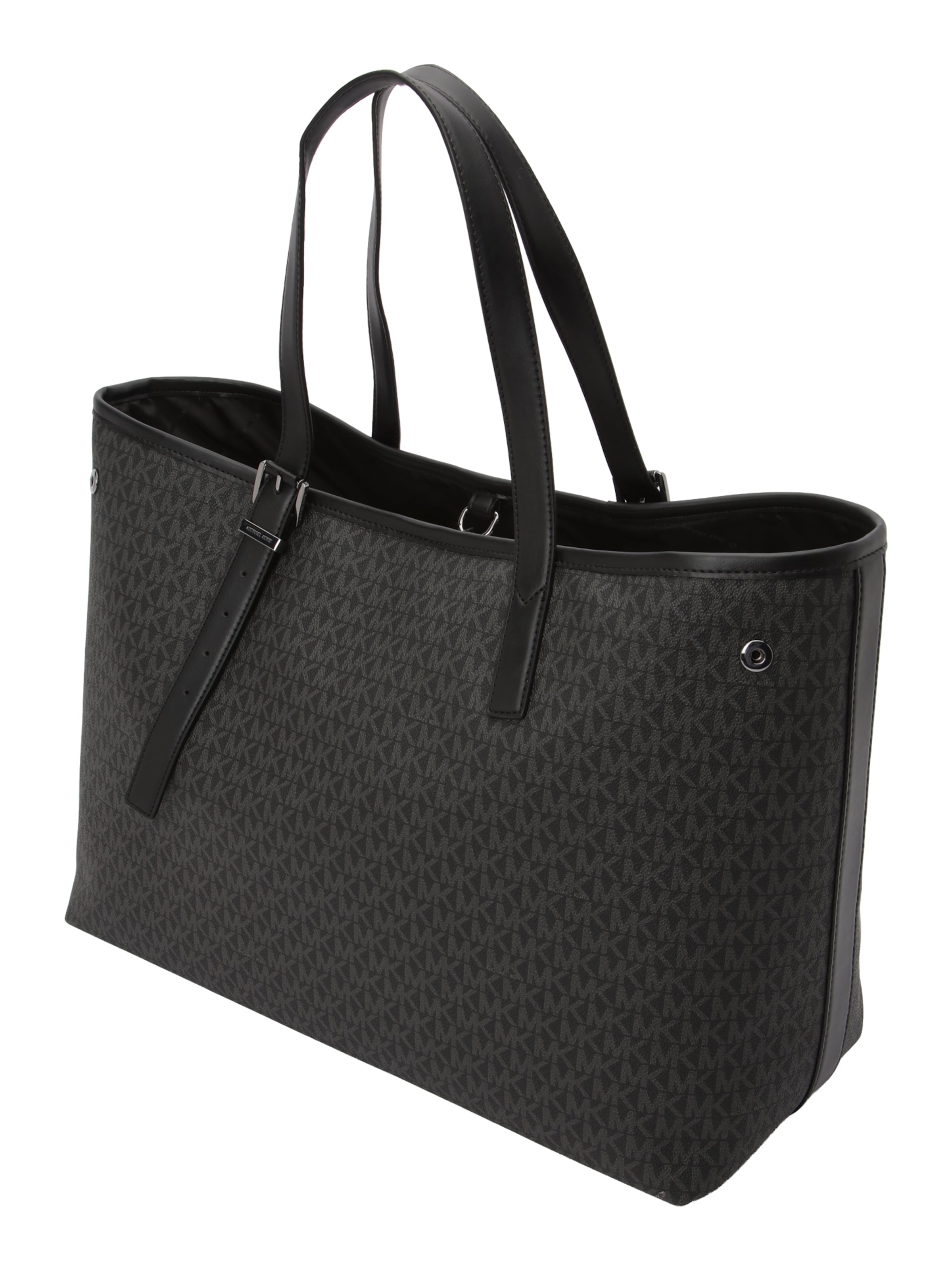 Michael Kors Nákupní taška – černá