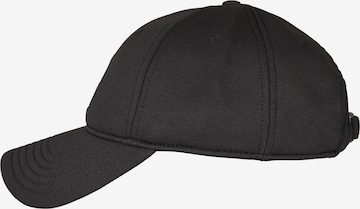 Cayler & Sons Cap 'Pride' in Black