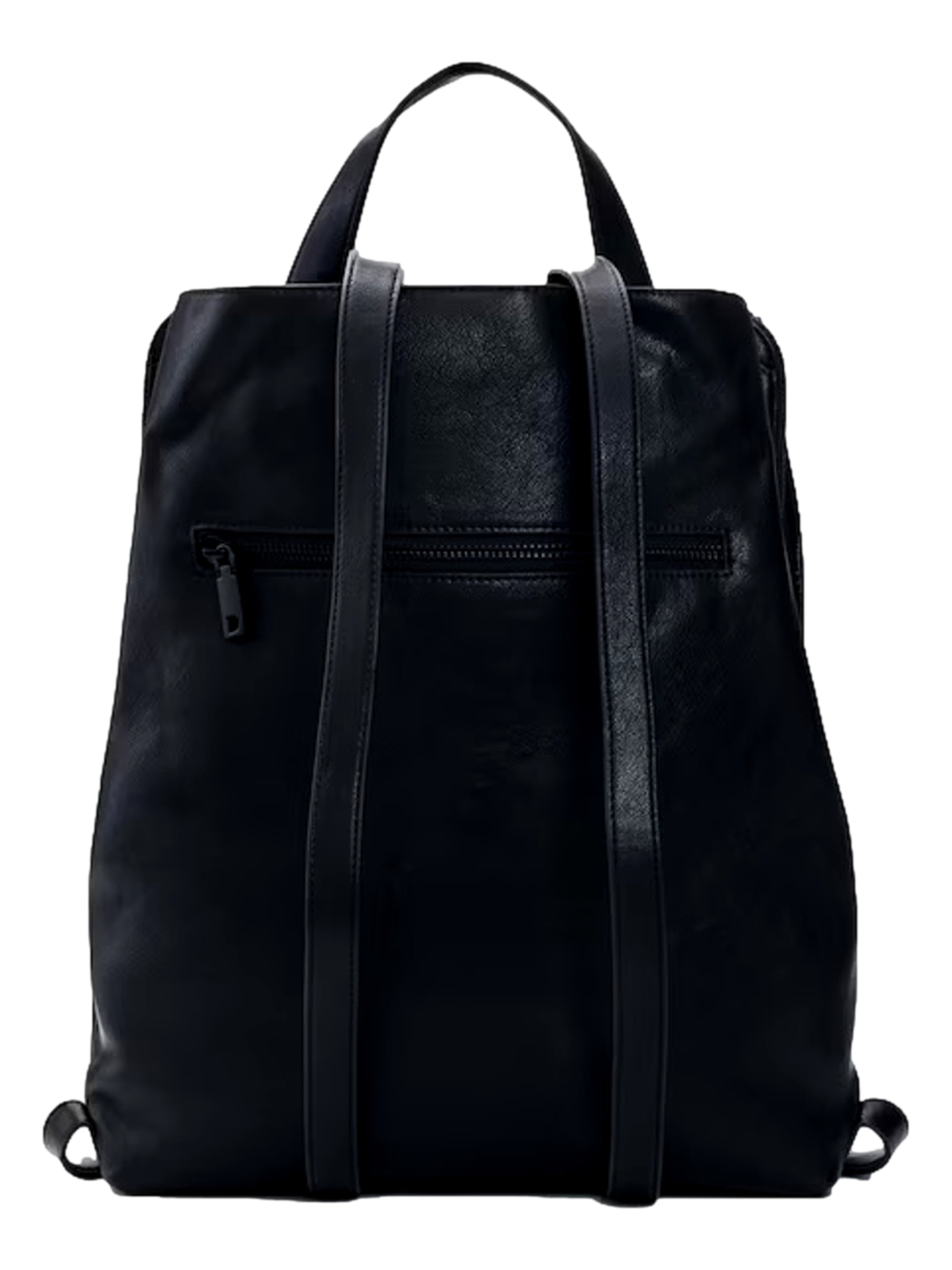 Sac à dos 'All Mickey' Desigual en noir